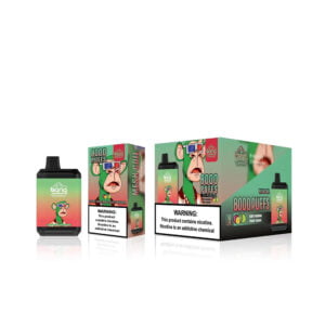Bang King 8000 Puffs 0% 2% 3% 5% Никотиновые одноразовые вейпы оптом 24 Bang King 8000 Puffs 0% 2% 3% 5% Никотиновый одноразовый вейп оптом - HelpVape - 24