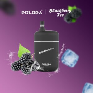 DOLODA Pebble 6500 Puffs 0% 2% 5% Nicotine Rechargeable Disposable Vape Wholesale 23 DOLODA Pebble 6500 Puffs 0% 2% 5% Nicotine Rechargeable Disposable Vape Wholesale - HelpVape - 23