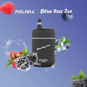 DOLODA Pebble 6500 Puffs 0% 2% 5% Nicotine Rechargeable Disposable Vape Wholesale 22 DOLODA Pebble 6500 Puffs 0% 2% 5% Nicotine Rechargeable Disposable Vape Wholesale - HelpVape - 22