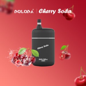 DOLODA Pebble 6500 Puffs 0% 2% 5% Nicotine Rechargeable Disposable Vape Wholesale 21 DOLODA Pebble 6500 Puffs 0% 2% 5% Nicotine Rechargeable Disposable Vape Wholesale - HelpVape - 21