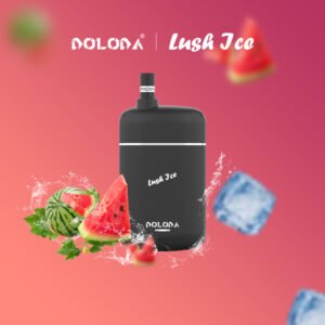 DOLODA Pebble 6500 Puffs 0% 2% 5% Nicotine Rechargeable Disposable Vape Wholesale 17 DOLODA Pebble 6500 Puffs 0% 2% 5% Nicotine Rechargeable Disposable Vape Wholesale - HelpVape - 17