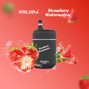 DOLODA Pebble 6500 Puffs 0% 2% 5% Nicotine Rechargeable Disposable Vape Wholesale 14 DOLODA Pebble 6500 Puffs 0% 2% 5% Nicotine Rechargeable Disposable Vape Wholesale - HelpVape - 14
