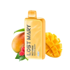 Lost Mary MO10000 (10K) 5% 20mg Nikotin LED-skärm disponibel vape grossist 17 Lost Mary MO10000 (10K) 5% 20mg Nicotine Led Screen Disponibel Vape grossist - HelpVape - 17