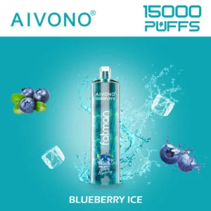 AIVONO FATMAN 15000 Puffs 0% 2% 3% 5% Penna per vapori usa e getta ricaricabile a basso contenuto di nicotina all'ingrosso Acquista all'ingrosso 14 AIVONO FATMAN 15000 Puffs 0% 2% 3% 5% Penna per vaporizzatori usa e getta ricaricabile a basso contenuto di nicotina all'ingrosso Acquista all'ingrosso - HelpVape - 14