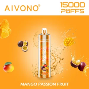 AIVONO FATMAN 15000 Puffs 0% 2% 3% 5% Penna per vapori usa e getta ricaricabile a basso contenuto di nicotina all'ingrosso Acquista all'ingrosso 18 AIVONO FATMAN 15000 Puffs 0% 2% 3% 5% Penna per vaporizzatori usa e getta ricaricabile a basso contenuto di nicotina all'ingrosso Acquista all'ingrosso - HelpVape - 18