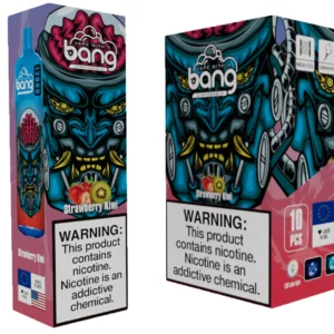 Bang 12000 Puff-uri 0% 2% 3% 5% Stilo vape reîncărcabil de unică folosință cu conținut scăzut de nicotină Cumpărați cu ridicata 39 Bang 12000 Puffs 0% 2% 3% 5% Stilo vape reîncărcabil de unică folosință cu conținut scăzut de nicotină Cumpărați cu ridicata - HelpVape - 39