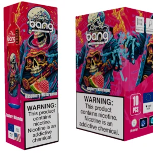 Bang 12000 Puff-uri 0% 2% 3% 5% Stilo vape reîncărcabil de unică folosință cu conținut scăzut de nicotină Cumpărați cu ridicata 25 Bang 12000 Puff-uri 0% 2% 3% 5% Stilo vape reîncărcabil de unică folosință cu conținut scăzut de nicotină Cumpărați cu ridicata - HelpVape - 25