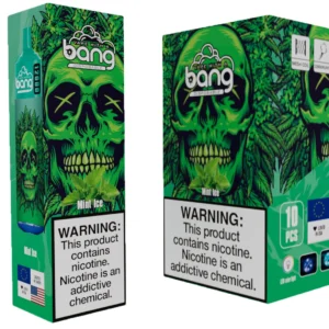 Bang 12000 Puff-uri 0% 2% 3% 5% Stilo vape reîncărcabil de unică folosință cu conținut scăzut de nicotină Cumpărați cu ridicata 28 Bang 12000 Puffs 0% 2% 3% 5% Stilo vape reîncărcabil de unică folosință cu conținut scăzut de nicotină Cumpărați cu ridicata - HelpVape - 28