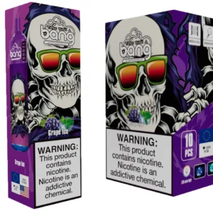 Bang 12000 Puff-uri 0% 2% 3% 5% Stilo vape reîncărcabil de unică folosință cu conținut scăzut de nicotină Cumpărați cu ridicata 30 Bang 12000 Puffs 0% 2% 3% 5% Stilo de vaporizator reîncărcabil de unică folosință cu conținut scăzut de nicotină Cumpărați cu ridicata - HelpVape - 30