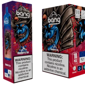Bang 12000 Puff-uri 0% 2% 3% 5% Stilo vape reîncărcabil de unică folosință cu conținut scăzut de nicotină Cumpărați cu ridicata 32 Bang 12000 Puff-uri 0% 2% 3% 5% Stilo vape reîncărcabil de unică folosință cu conținut scăzut de nicotină Cumpărați cu ridicata - HelpVape - 32
