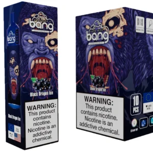 Bang 12000 Puff-uri 0% 2% 3% 5% Stilo vape reîncărcabil de unică folosință cu conținut scăzut de nicotină Cumpărați cu ridicata 33 Bang 12000 Puffs 0% 2% 3% 5% Stilo vape reîncărcabil de unică folosință cu conținut scăzut de nicotină Cumpărați cu ridicata - HelpVape - 33