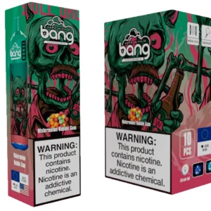Bang 12000 Puff-uri 0% 2% 3% 5% Stilo vape reîncărcabil de unică folosință cu conținut scăzut de nicotină Cumpărați cu ridicata 38 Bang 12000 Puff-uri 0% 2% 3% 5% Stilo vape reîncărcabil de unică folosință cu conținut scăzut de nicotină Cumpărați cu ridicata - HelpVape - 38