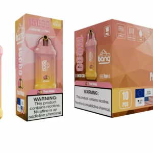 Bang 15000 Puffs 0% 2% 3% 5% Vapes desechables recargables con bajo nivel de nicotina Pluma Compra a granel al por mayor 35 Bang 15000 Puffs 0% 2% 3% 5% Vapes desechables recargables con bajo contenido de nicotina Compra a granel al por mayor - HelpVape - 35