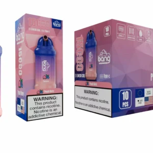 Bang 15000 Puffs 0% 2% 3% 5% Vapes desechables recargables con bajo nivel de nicotina Pluma Compra a granel al por mayor 39 Bang 15000 Puffs 0% 2% 3% 5% Vapes desechables recargables con bajo contenido de nicotina Compra a granel al por mayor - HelpVape - 39