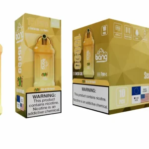 Bang 15000 Puffs 0% 2% 3% 5% Vapes desechables recargables con bajo nivel de nicotina Pluma Compra a granel al por mayor 31 Bang 15000 Puffs 0% 2% 3% 5% Vapes desechables recargables con bajo contenido de nicotina Compra a granel al por mayor - HelpVape - 31