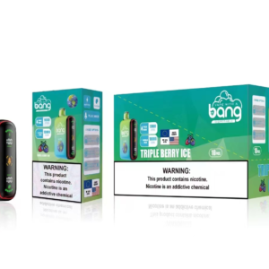 Цифровая коробка Bang 18000 Puffs с двойной сеткой 0% 2% 3% 5% Перезаряжаемая одноразовая ручка для электронных сигарет с низким содержанием никотина, оптовая покупка 19 Цифровая коробка с двойной сеткой Bang 18000 Puffs 0% 2% 3% 5% Перезаряжаемая одноразовая ручка для электронных сигарет с низким содержанием никотина. Купить оптом - HelpVape - 19