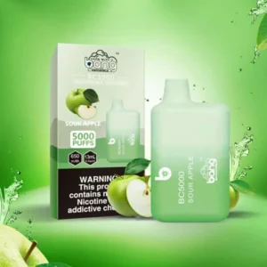 Bang BC 5000 Puffs 0% 2% 3% 5% Nikotynowy Akumulator Jednorazowy Vapes Pen Luzem Kup hurtowo 23 Bang BC 5000 Puffs 0% 2% 3% 5% Nikotynowy, jednorazowy, wielokrotnego ładowania Vapes Pen Luzem Kup hurtowo - HelpVape - 23