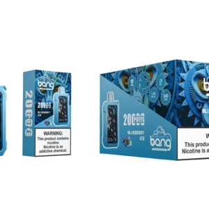 Bang Gear Tick Tock 20000 Puffs 0% 2% 3% 5% Baixa Nicotina Recarregável Vapes Descartáveis Pen Bulk Comprar Atacado 25 Bang Gear Tick Tock 20000 Puffs 0% 2% 3% 5% Caneta Vapes descartáveis recarregáveis com baixo teor de nicotina em massa Compre no atacado - HelpVape - 25