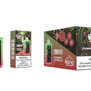 Bang Gear Tick Tock 20000 Puffs 0% 2% 3% 5% Baixa Nicotina Recarregável Vapes Descartáveis Pen Bulk Comprar Atacado 17 Bang Gear Tick Tock 20000 Puffs 0% 2% 3% 5% Caneta Vapes descartáveis recarregáveis com baixo teor de nicotina em massa Compre no atacado - HelpVape - 17