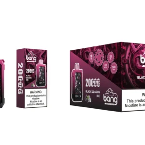 Bang Gear Tick Tock 20000 Puffs 0% 2% 3% 5% Baixa Nicotina Recarregável Vapes Descartáveis Pen Bulk Comprar Atacado 21 Bang Gear Tick Tock 20000 Puffs 0% 2% 3% 5% Caneta Vapes descartáveis recarregáveis com baixo teor de nicotina em massa Compre no atacado - HelpVape - 21