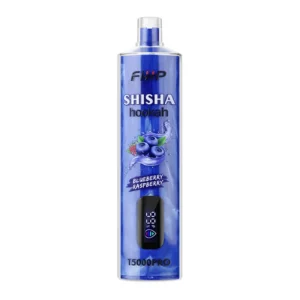 FIHP Shisha Hookah 15000 Pro Puffs 6 mg Caneta Vapes descartáveis recarregáveis com baixo teor de nicotina Comprar no atacado 18 FIHP Shisha Hookah 15000 Pro Puffs 6mg Caneta Vapes Descartáveis Recarregáveis com Baixo Nicotina em Massa Comprar no Atacado - HelpVape - 18
