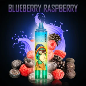 RandM Tornado 15000 Puffs 0% 2% 3% 5% Alacsony nikotintartalmú tömeges vásárlás Újratölthető eldobható vape nagykereskedés - HelpVape - 90