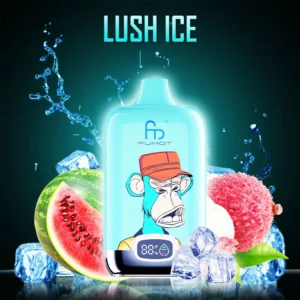 Randm Digital Box 12000 zaciągnięć 0% 2% 3% 5% wyświetlacz LED o niskiej zawartości nikotyny akumulator luzem kup jednorazowy Vape hurtowo 28 Randm Digital Box 12000 Puffs 0% 2% 3% 5% Wyświetlacz LED o niskiej zawartości nikotyny Możliwość ładowania zbiorczego Kup jednorazowy Vape hurtowo - HelpVape - 28