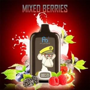Randm Digital Box 12000 zaciągnięć 0% 2% 3% 5% wyświetlacz LED o niskiej zawartości nikotyny akumulator luzem kup jednorazowy Vape hurtowo 33 Randm Digital Box 12000 Puffs 0% 2% 3% 5% Wyświetlacz LED o niskiej zawartości nikotyny Akumulator luzem Kup jednorazowy Vape hurtowo - HelpVape - 33