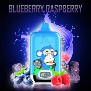 Randm Digital Box 12000 zaciągnięć 0% 2% 3% 5% wyświetlacz LED o niskiej zawartości nikotyny akumulator luzem kup jednorazowy Vape hurtowo 24 Randm Digital Box 12000 Puffs 0% 2% 3% 5% Wyświetlacz LED o niskiej zawartości nikotyny Możliwość ładowania zbiorczego Kup jednorazowy Vape hurtowo - HelpVape - 24