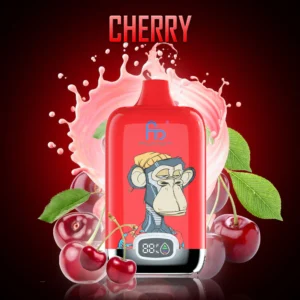 Randm Digital Box 12000 zaciągnięć 0% 2% 3% 5% wyświetlacz LED o niskiej zawartości nikotyny akumulator luzem kup jednorazowy Vape hurtowo 25 Randm Digital Box 12000 Puffs 0% 2% 3% 5% Wyświetlacz LED o niskiej zawartości nikotyny Możliwość ładowania zbiorczego Kup jednorazowy Vape hurtowo - HelpVape - 25