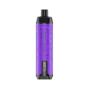 Vapsolo FEED BAR Shisha 15000 Puffs 0.5% Penna per vaporizzatori usa e getta ricaricabile a basso contenuto di nicotina all'ingrosso Acquista all'ingrosso 10 Vapsolo FEED BAR Shisha 15000 Puffs 0.5% Penna per vaporizzatori usa e getta ricaricabile a basso contenuto di nicotina Acquista all'ingrosso - HelpVape - 10