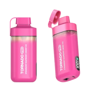 Vapsolo Tornado Pro 12000 Puffs 2% 5% Stilo de vape reîncărcabil de unică folosință cu conținut scăzut de nicotină Cumpărați cu ridicata 12 Vapsolo Tornado Pro 12000 Puffs 2% 5% Stilo de vape reîncărcabil de unică folosință cu conținut scăzut de nicotină Cumpărați cu ridicata - HelpVape - 12