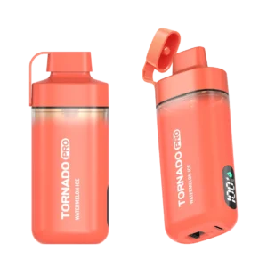 Vapsolo Tornado Pro 12000 Puffs 2% 5% Nivel scăzut de nicotină Reîncărcabil Vapes Pen Vrac Cumpărați cu ridicata 13 Vapsolo Tornado Pro 12000 Puffs 2% 5% Stilo de vaporizator reîncărcabil de unică folosință cu conținut scăzut de nicotină Cumpărați cu ridicata - HelpVape - 13