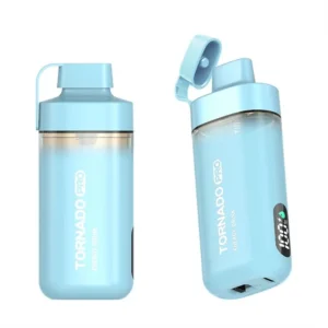 Vapsolo Tornado Pro 12000 Puff-uri 2% 5% Stilo vape reîncărcabil de unică folosință cu conținut scăzut de nicotină Cumpărați cu ridicata 14 Vapsolo Tornado Pro 12000 Puffs 2% 5% Stilo vape reîncărcabil de unică folosință cu conținut scăzut de nicotină Cumpărați cu ridicata - HelpVape - 14