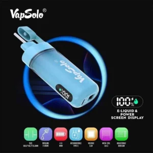 Vapsolo Tornado Pro 12000 Puff-uri 2% 5% Stilo vape reîncărcabil de unică folosință cu conținut scăzut de nicotină Cumpărați cu ridicata 15 Vapsolo Tornado Pro 12000 Puffs 2% 5% Stilo de vape reîncărcabil de unică folosință cu conținut scăzut de nicotină Cumpărați cu ridicata - HelpVape - 15