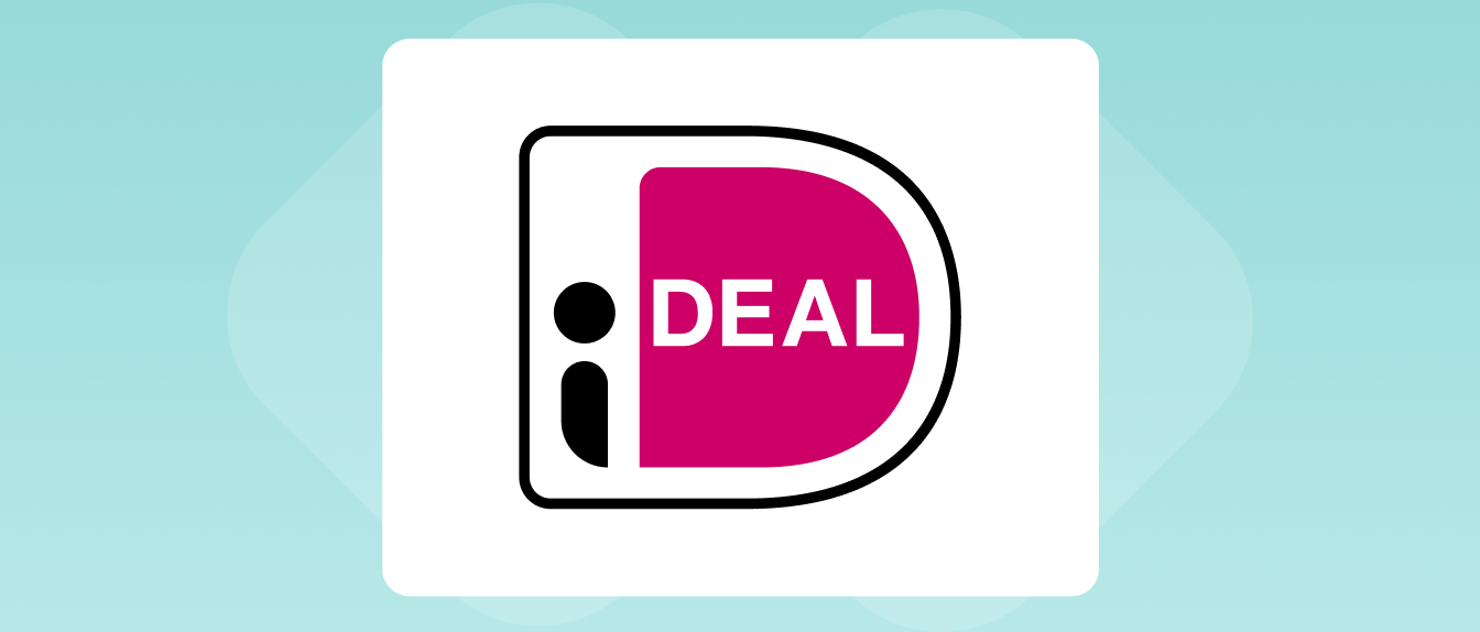 Aceite pagamentos iDEAL com Stripe checkout no WordPress [2024]