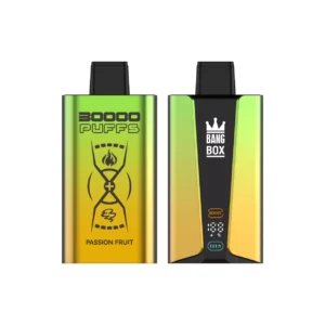 Bang Box 30000 Puffs Dual Mesh 0% 2% 3% 5% Low Nicotine Rechargeable Disposable Vapes Pen Bulk Buy Wholesale 17 Bang Box 30000 Puffs Dual Mesh 0% 2% 3% 5% Low Nicotine Rechargeable Disposable Vapes Pen Bulk Buy Wholesale - HelpVape - 17