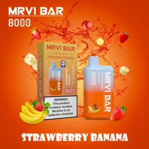 MRVI Bar Mr8000 Puffs 2% 3% 5% Baixa Nicotina Recarregável Vapes Descartáveis Pen Bulk Comprar Atacado 18 MRVI Bar Mr8000 Puffs 2% 3% 5% Caneta Vapes descartáveis recarregáveis com baixa nicotina em massa Compre no atacado - HelpVape - 18