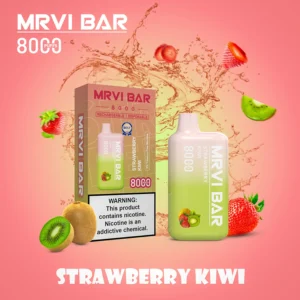 MRVI Bar Mr8000 Puffs 2% 3% 5% Baixa Nicotina Recarregável Vapes Descartáveis Pen Bulk Comprar Atacado 19 MRVI Bar Mr8000 Puffs 2% 3% 5% Caneta Vapes descartáveis recarregáveis com baixa nicotina em massa Compre no atacado - HelpVape - 19