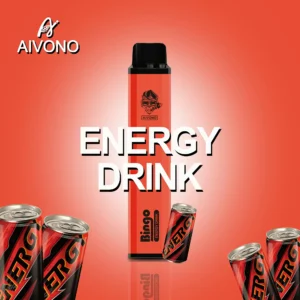 AIVONO AIM BINGO 4000 Puffs 0% 2% 5% Baixa Nicotina Recarregável Vapes Descartáveis Pen Bulk Comprar Atacado 23 AIVONO AIM BINGO 4000 Puffs 0% 2% 5% Caneta Vapes descartáveis recarregáveis com baixo teor de nicotina em massa Compre no atacado - HelpVape - 23