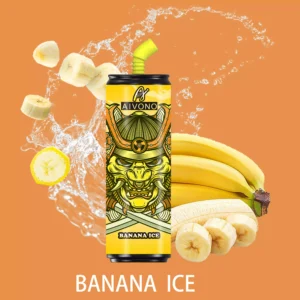 AIVONO AIM WINNER 6000 Puffs Garrafa de Coca-Cola 0% 2% 5% Baixa Nicotina Recarregável Vapes Descartáveis Pen Bulk Comprar Atacado