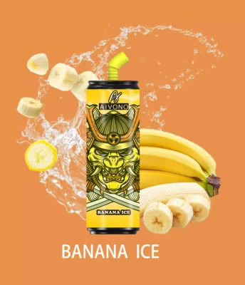 Bulk Buy the AIVONO AIM WINNER: The 6000 Puffs Coke Bottle Vape That Redefines Low Nicotine Vaping - HelpVape - 5