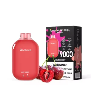 Grativape Boom 9000 Puffs 0% 2% 3% 5% Alacsony nikotintartalmú, újratölthető, eldobható Vapes Pen Tömeges vásárlás Nagykereskedelmi 23 Grativape Boom 9000 Puffs 0% 2% 3% 5% Alacsony nikotintartalmú, újratölthető, eldobható Vapes Pen Tömeges vásárlás Nagyker - HelpVape - 23