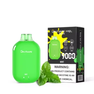 Grativape Boom 9000 Puffs 0% 2% 3% 5% Alacsony nikotintartalmú, újratölthető, eldobható Vapes Pen Tömeges vásárlás Nagyker 21 Grativape Boom 9000 Puffs 0% 2% 3% 5% Alacsony nikotintartalmú, újratölthető, eldobható Vapes Pen Tömeges vásárlás Nagyker - HelpVape - 21