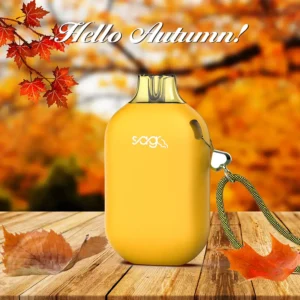 Grativape Boom 9000 Puffs 0% 2% 3% 5% Baixa Nicotina Recarregável Vapes Descartáveis Pen Bulk Comprar Atacado
