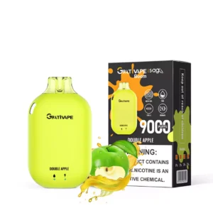 Grativape Boom 9000 Puffs 0% 2% 3% 5% Alacsony nikotintartalmú, újratölthető, eldobható Vapes Pen Tömeges vásárlás Nagykereskedelmi 18 Grativape Boom 9000 Puffs 0% 2% 3% 5% Alacsony nikotintartalmú, újratölthető, eldobható Vapes Pen Tömeges vásárlás Nagyker - HelpVape - 18