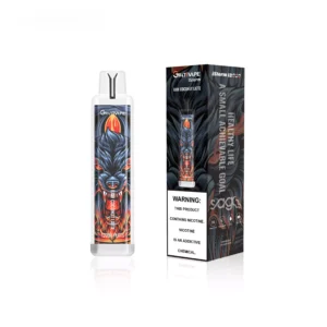 Grativape iStorm 12000 Puffs 0% 2% 3% 5% Baixa Nicotina Recarregável Vapes Descartáveis Pen Bulk Comprar Atacado 21 Grativape iStorm 12000 Puffs 0% 2% 3% 5% Caneta Vapes descartáveis recarregáveis com baixo teor de nicotina em massa Compre no atacado - HelpVape - 21