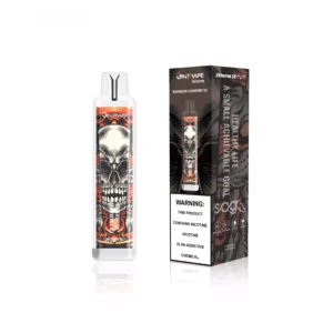 Grativape iStorm 12000 Puffs 0% 2% 3% 5% Baixa Nicotina Recarregável Vapes Descartáveis Pen Bulk Comprar Atacado 13 Grativape iStorm 12000 Puffs 0% 2% 3% 5% Caneta Vapes descartáveis recarregáveis com baixo teor de nicotina em massa Compre no atacado - HelpVape - 13
