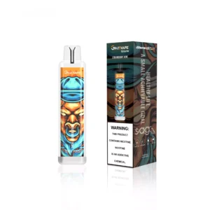Grativape iStorm 12000 Puffs 0% 2% 3% 5% Baixa Nicotina Recarregável Vapes Descartáveis Pen Bulk Comprar Atacado 14 Grativape iStorm 12000 Puffs 0% 2% 3% 5% Caneta Vapes descartáveis recarregáveis com baixo teor de nicotina em massa Compre no atacado - HelpVape - 14