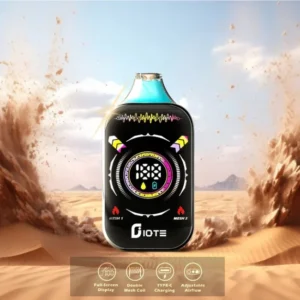 IQTE 50000 Puffs Dual Mesh RGB Full Screen 0% 2% 5% Low Nicotine Rechargeable Disposable Vapes Pen Bulk Buy Wholesale 23 IQTE 50000 Puffs Dual Mesh RGB Full Screen 0% 2% 5% Low Nicotine Rechargeable Disposable Vapes Pen Bulk Buy Wholesale - HelpVape - 23